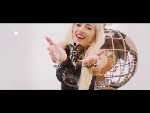 Modern Fashion Opener // Fast Glitch ᵐᵒᵗᶤᵒᶰ ᵈᵉˢᶤᵍᶰ