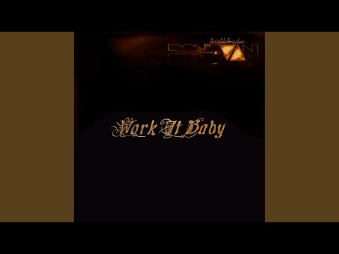 Breakin (Charlie Fanclub Remix)