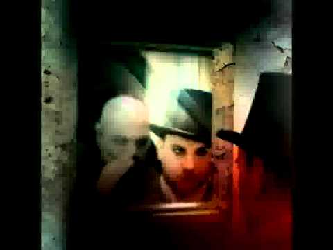 MAXI B feat. PRIMO BROWN (COR VELENO) Come Mi Vuoi (Album Version)