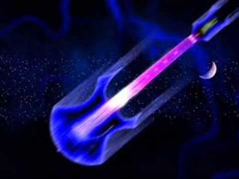 Bacefook feat. Lolita - Mon Cheri (Omar! & Adrian S Remix) PREMIERA