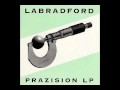 Labradford - Prazision - 12 Everlast
