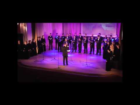 Makar Ekmalyan_PATARAG 14