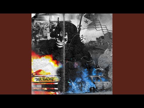 EMERGENCE (feat. Ouija Macc)