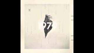 Deru - Midnight In The Garden With Ghosts (Remix)