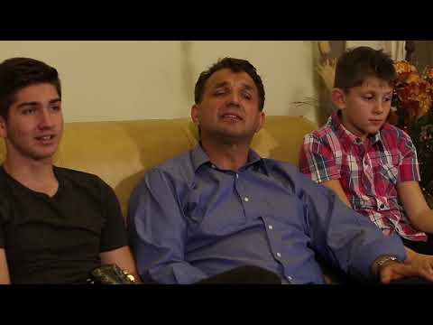 Betleeme - Puiu Chibici, colinde