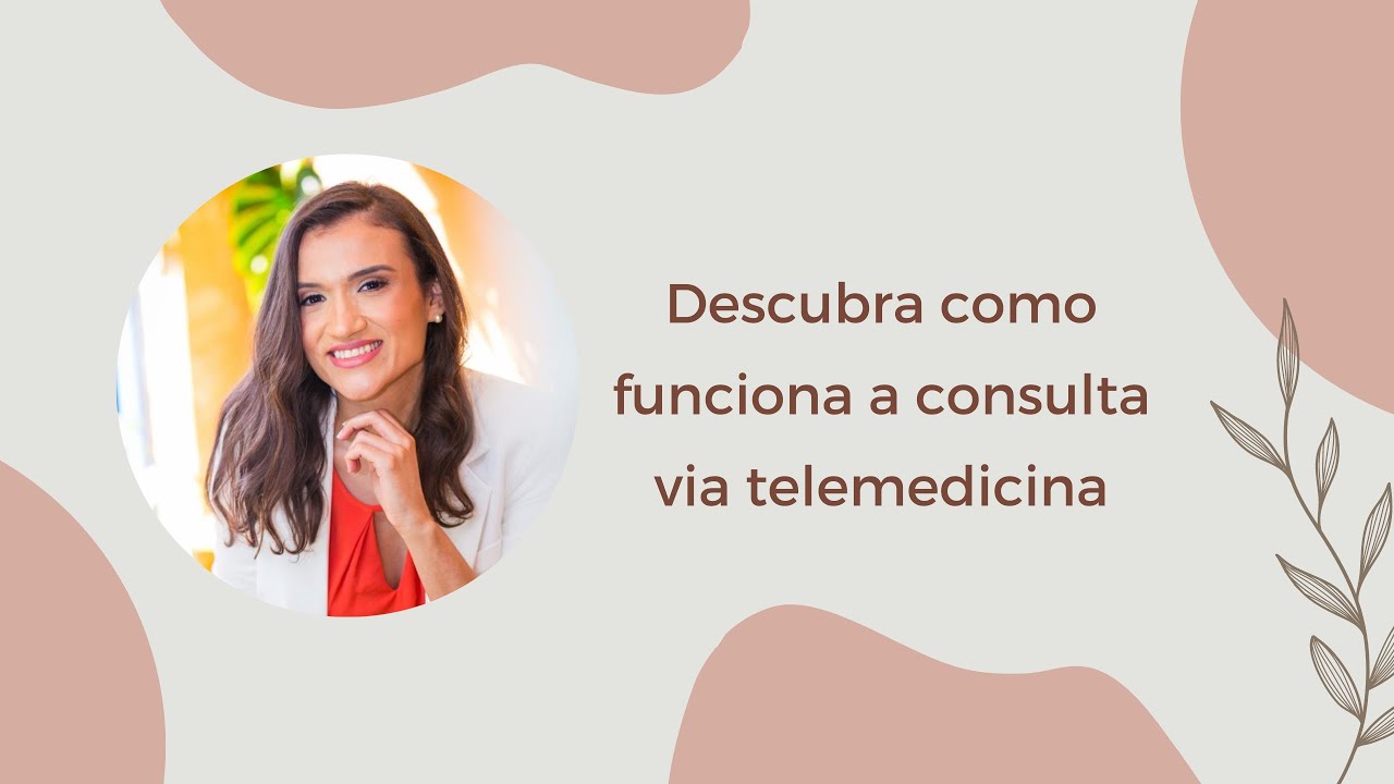 Renata Moraes Fagundes Da Costa-0