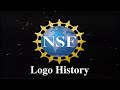 National Science Foundation Logo History 593