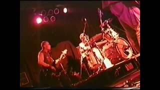 Thelonious Monster with Flea 1992 Goldenvoice Gary Tovar Benefit