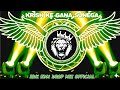 Dil Na Diya X Le Beta Edm Remix Viral Dj Song Krish Ka Gana Sunega Trending Insta Song Mix
