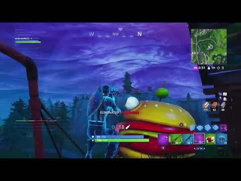 download lagu mp3 mp4 Andrew Lambeth, download lagu Andrew Lambeth gratis, unduh video klip Andrew Lambeth