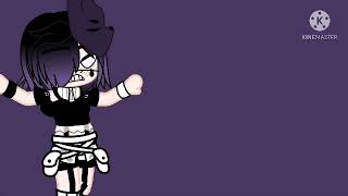 Revenge || for lemon ||  || me and lemons war ||