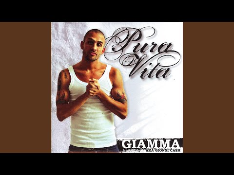 Estate (feat. Gianluca Urban)