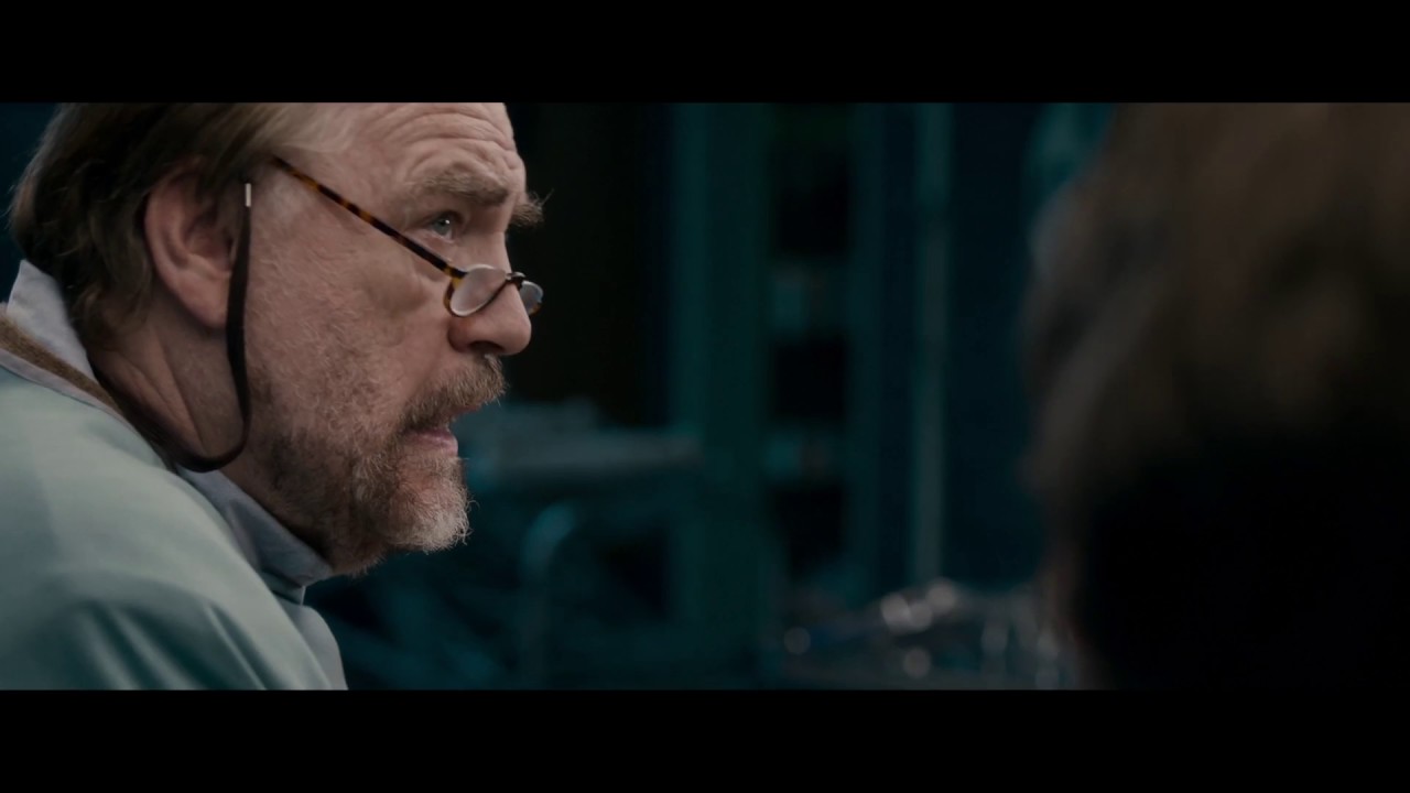 Miniature de la vidéo THE JANE DOE IDENTITY - Spot 30 sec du film The Jane Doe Identity