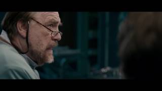 THE JANE DOE IDENTITY - Spot 30 sec