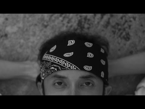 Eizy - Tiada Hari (Visualizer)