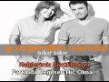 Gülben Ergen/ Mustafa Sandal - şıkır şıkır karaoke dinle