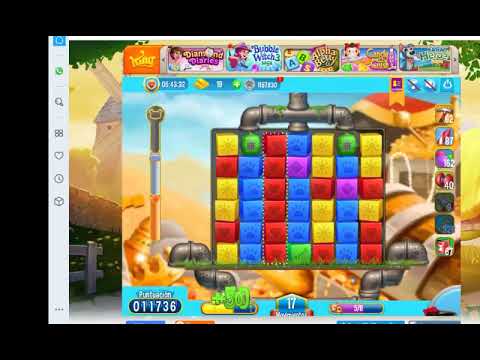 Pet Rescue level 3342, pet rescue, nivel 3342 pet rescue solucionado, solved, sin booster3342