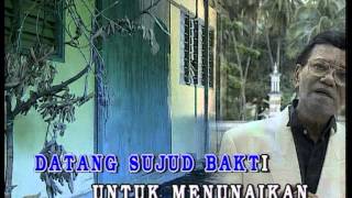 Download lagu Ahmad Jais - Bahtera Merdeka mp3 Download lagu Ahmad Jais - Bahtera Merdeka mp3