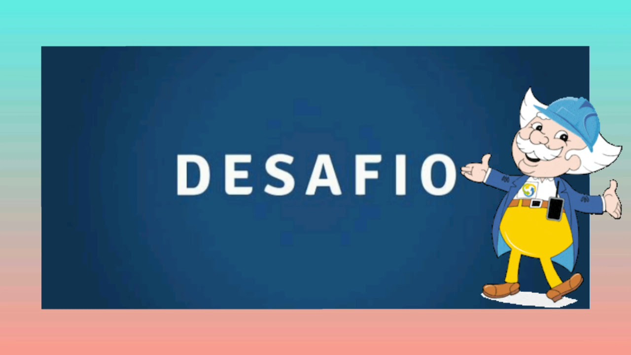 Watch Now DESAFIOS de matemática 5° Ano DESAFIOS de matemática 5° Ano