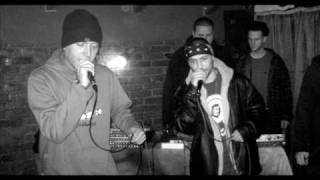Real Mc - Rock Superstar Beat Cypress Hill Gss
