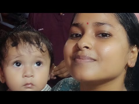 #lovemusic #Challenge video (@thabddailyvolg4665 )😘