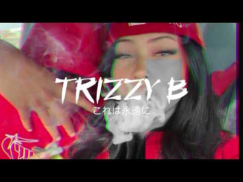 *FREE* Unknown T X Kay-O X DA X Drill Type Beat 2022 “DRILLS” [Prod. By Trizzy B]