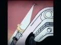 quasimoto broad factor  (remix)