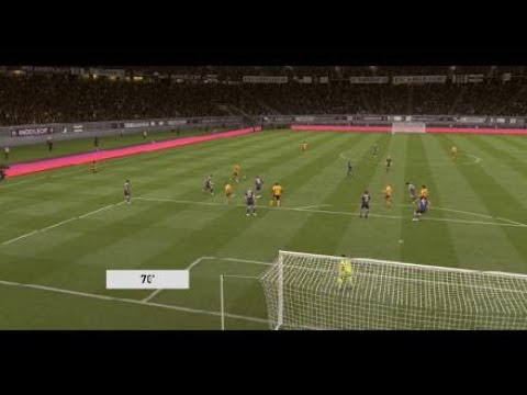 Mechelen vs. Anderlecht - Belgian Cup Final - 21/04/32