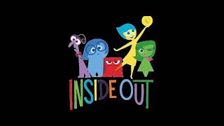 Rainbow Flyer - Michael Giacchino