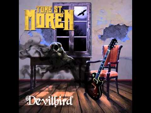 Tore Moren - Devilbird