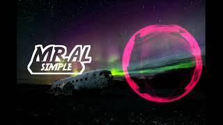 Download lagu Dj harusnya aku yang disana full bass mp3 Download lagu Dj harusnya aku yang disana full bass mp3