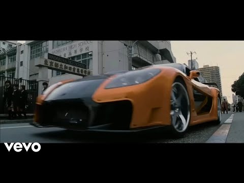 Edward Maya x Zé Felipe - Facilita Aí x Stereo Love