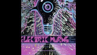 Electric Würms - Living