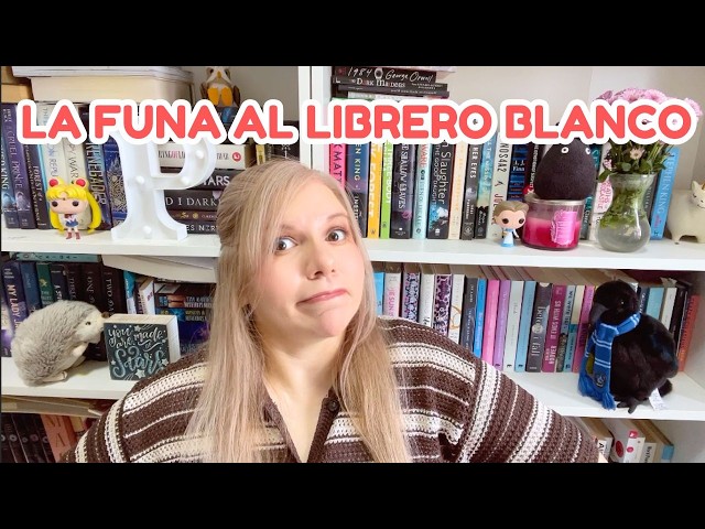 Vídeo relacionado con Ranciofacts 3: Rancio No, Lo Siguiente