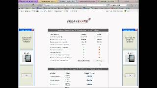 Descargar Bajar Musica Desde Bajatodo Net MP3. Bajar Musica Desde Bajatodo Net
