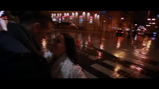 Tadas Juodsnukis- Valandos (Official Music Video)