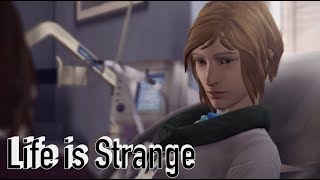 【関西弁で】Life is Strange実況初プレイ part21
