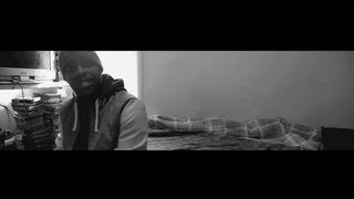 Jon Connor Feat. Brandon Barz - Still Here