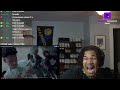 plaqueboymax Reacts to Nardo Wick - Riot (Official Video)
