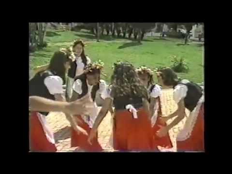 São Simão, sua história e culturas (incluído a cana)