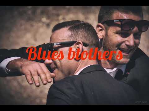 MAXI B con Renato Torre - BUONGIORNO