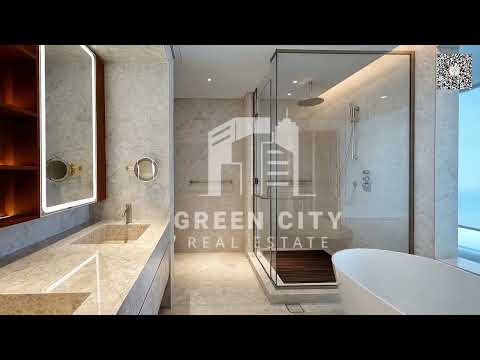 صورة مصغرة لفيديو العقار