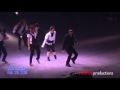 Super Junior Eunhyuk - Down 