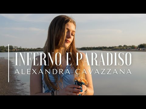 video frame placeholder