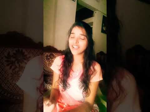 Jyoti Tu tu hai wahi