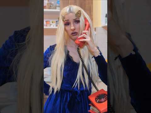 Как се прави пилешка супа? #светътнаванката #каралайн