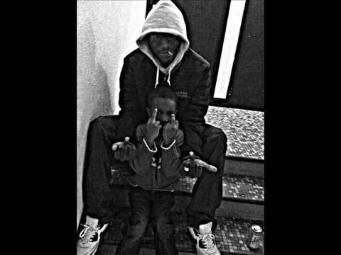 iboo ft mazda ditcho