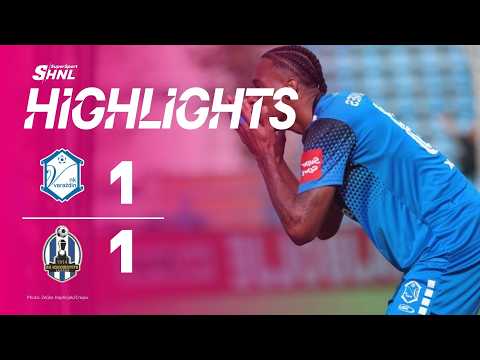 bg-highlight