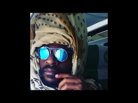 Perfect Giddimani Feat: Anthony B - Live it up 2017