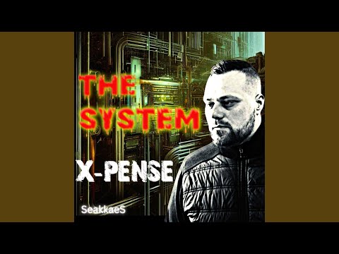 The System
